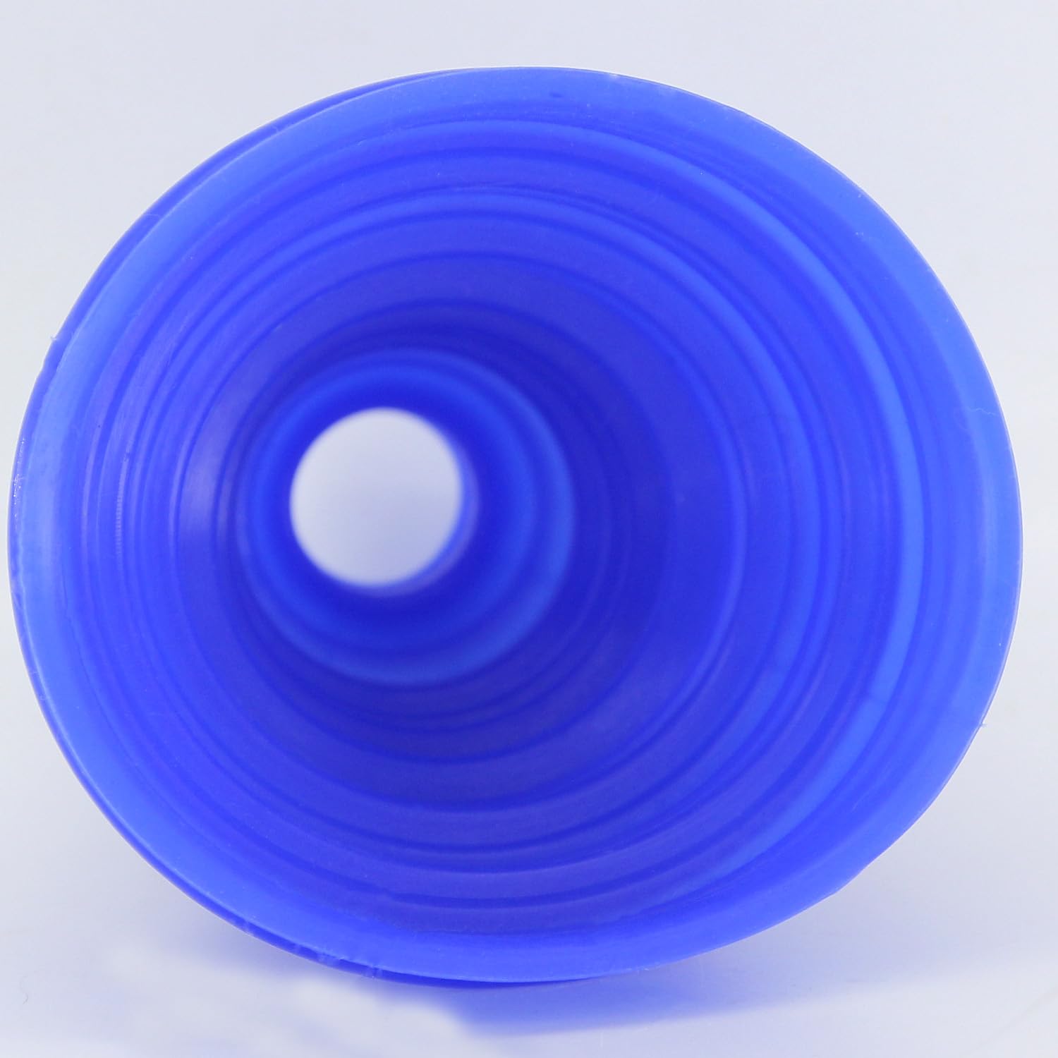 Universal CV Boot Installation Kit - Easy Mount Cone | Ubuy - View #6