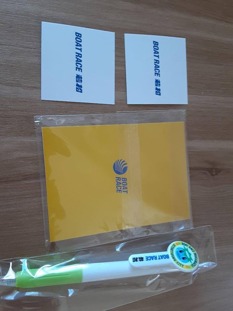 Amazon.co.jp: 競艇ボートレース 西山貴浩ポンコツ会 ステッカー メモ Amazon.co.jp: 競艇ボートレース 西山貴浩ポンコツ会 ステッカー メモ