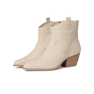 Dolce Vita Shania Women
