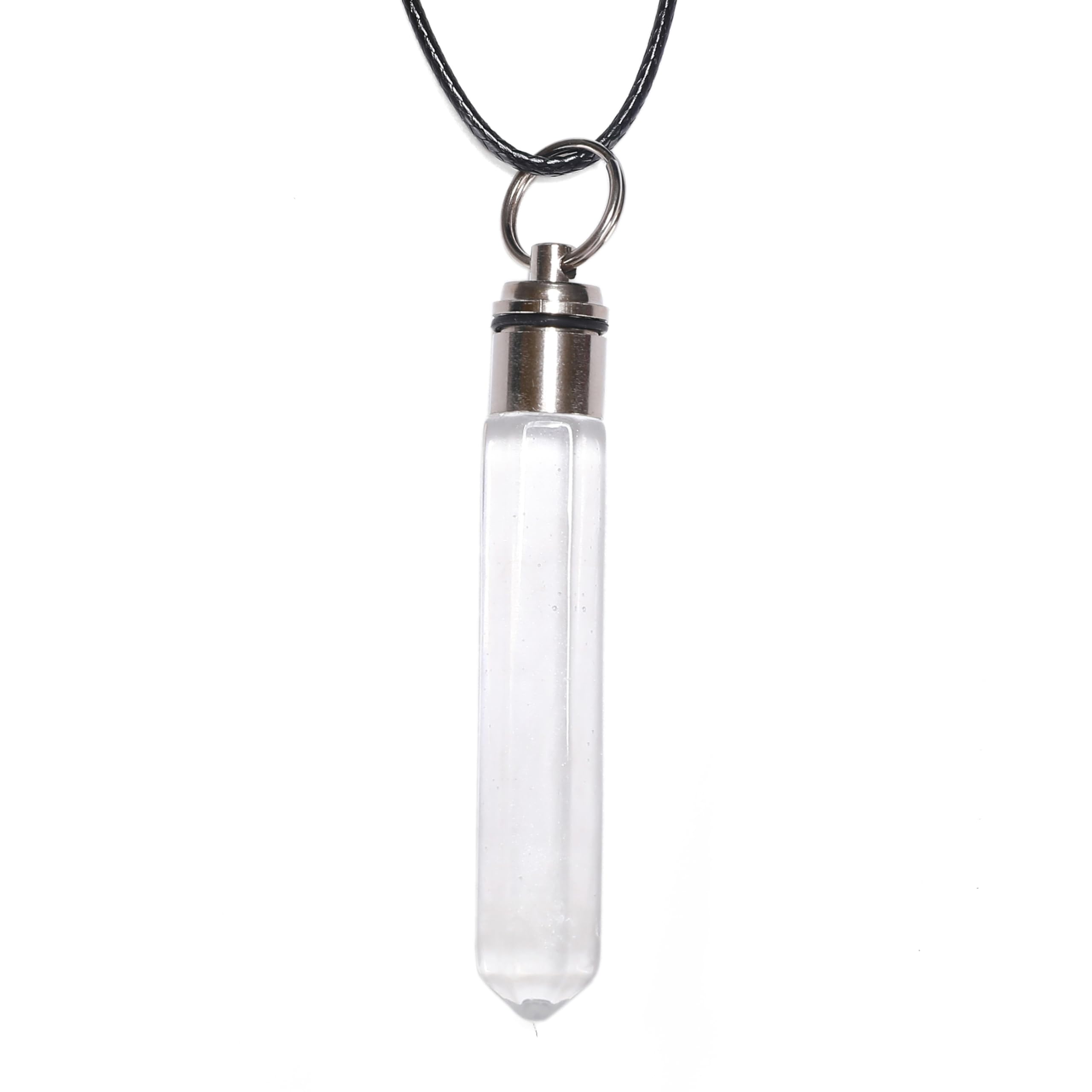 パワードギア　 HYPER MAG NECKLACE V-851593501_0_400.jpg?pristine