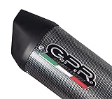 GPR