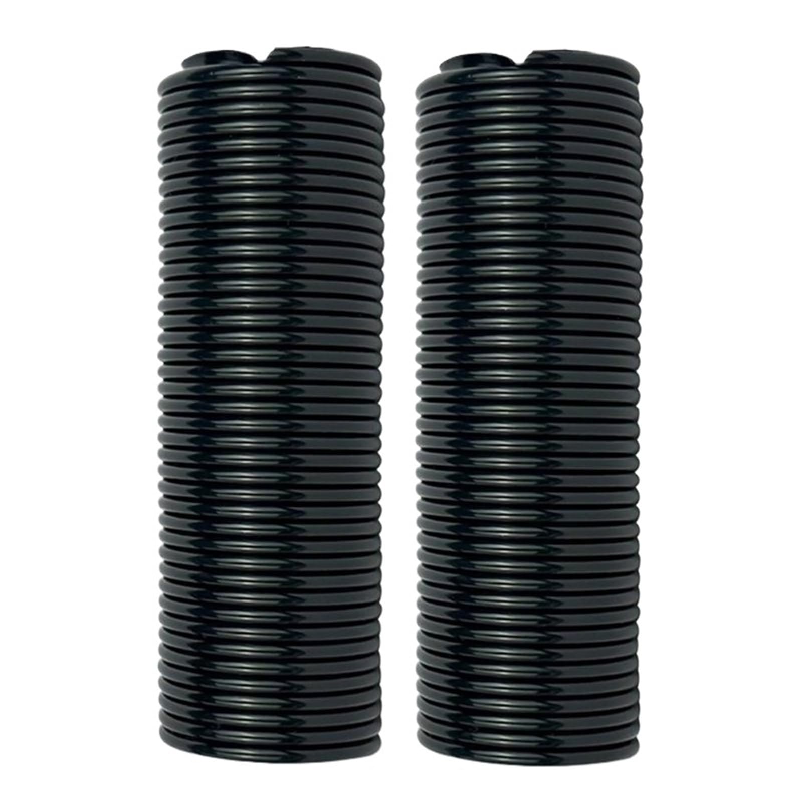 Vacuum Cleaner Hose,Compatible for Shark,Compatible for Rocket,HV300,HV301 HV302,Vacuum Cleaner Duct Hose