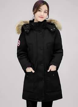 Parka Love Tree Camouflage, Doublure Fausse Fourrure, Capuche, Taille M Femme