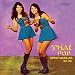 Thai Pop Spectacular