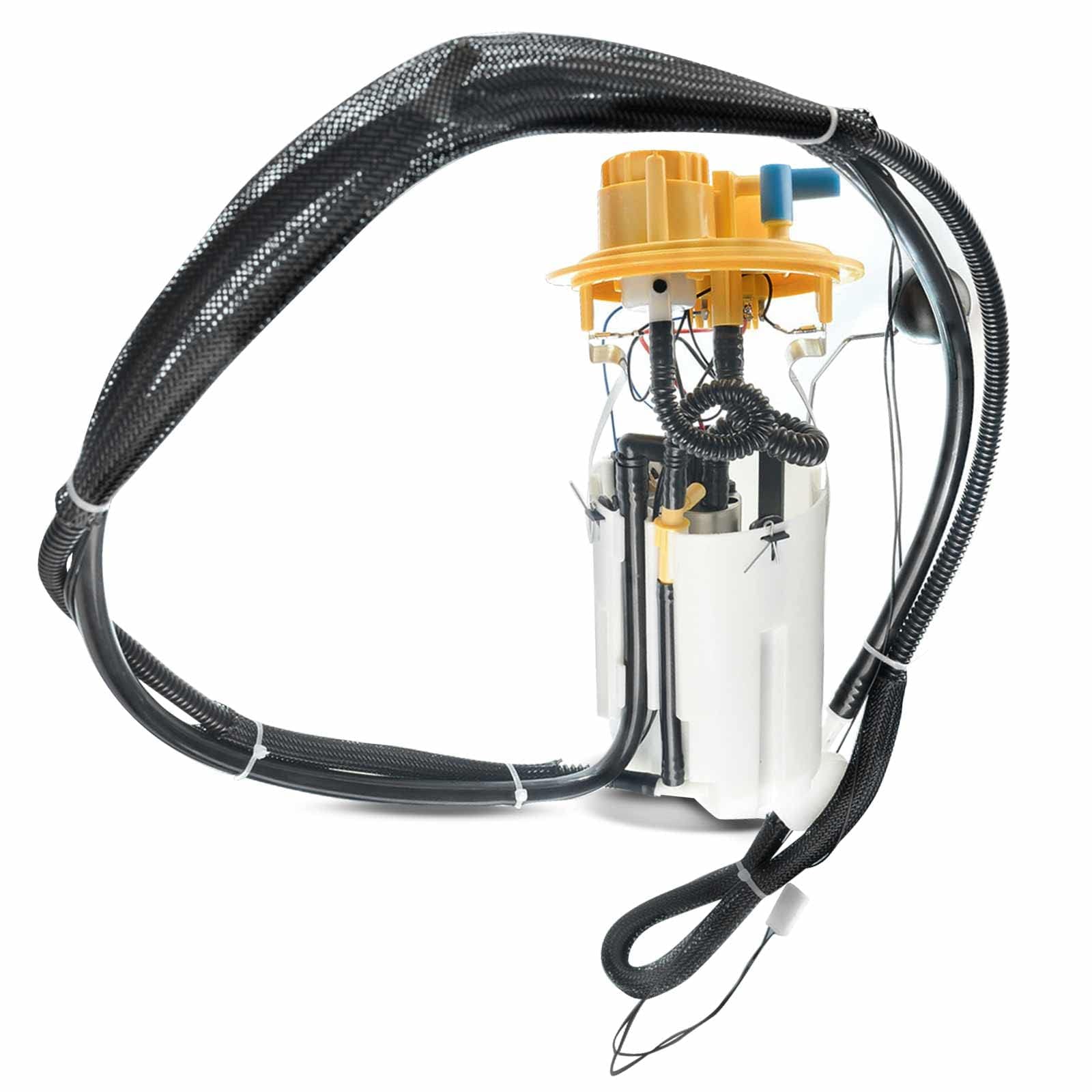 Amazon.com: A-Premium 5 Pins Electric Fuel Pump Module