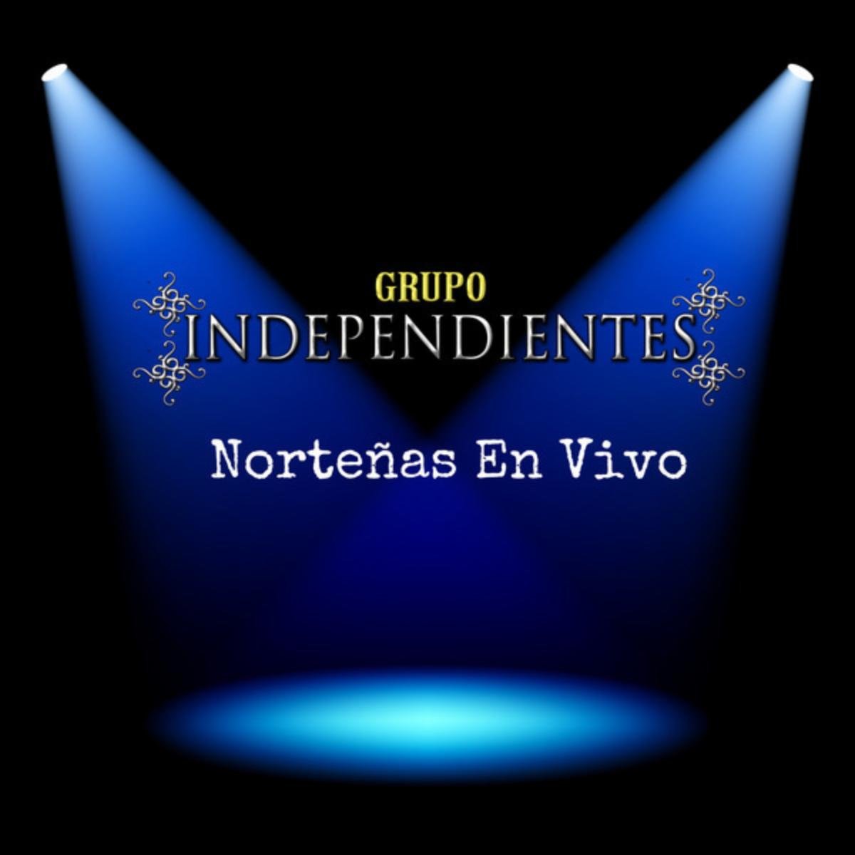 Grupo Independientes