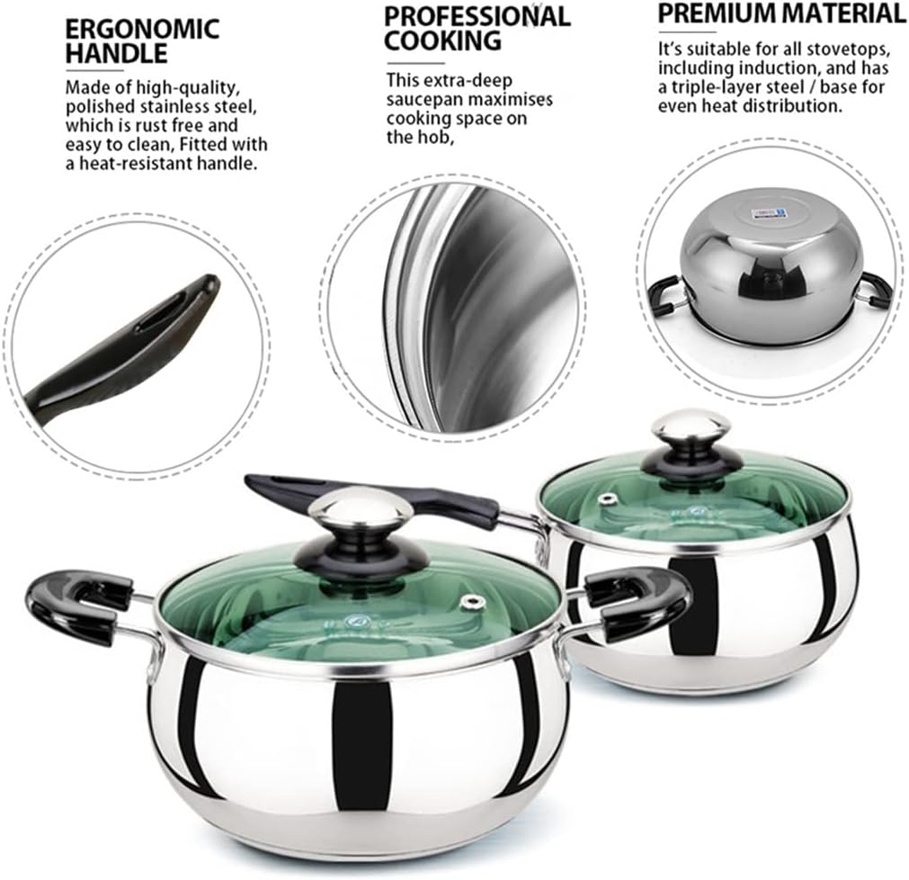 MAISON PRUNIER（メゾン プルニエ）エクストラ オールド クリスタル