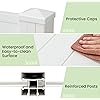 Product Photo 8