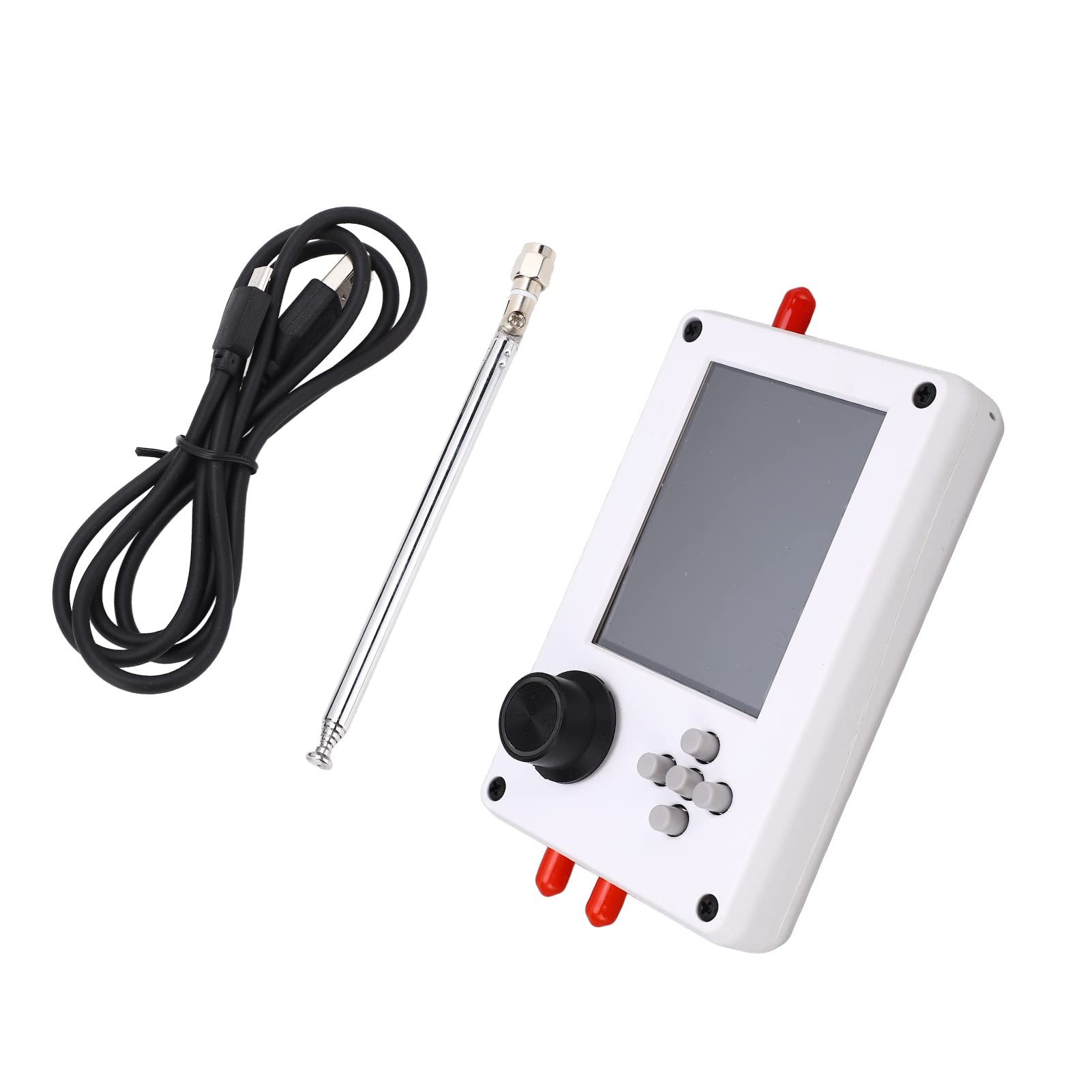 Amazon.com: Portapack H2 Software Defined Radio SDR