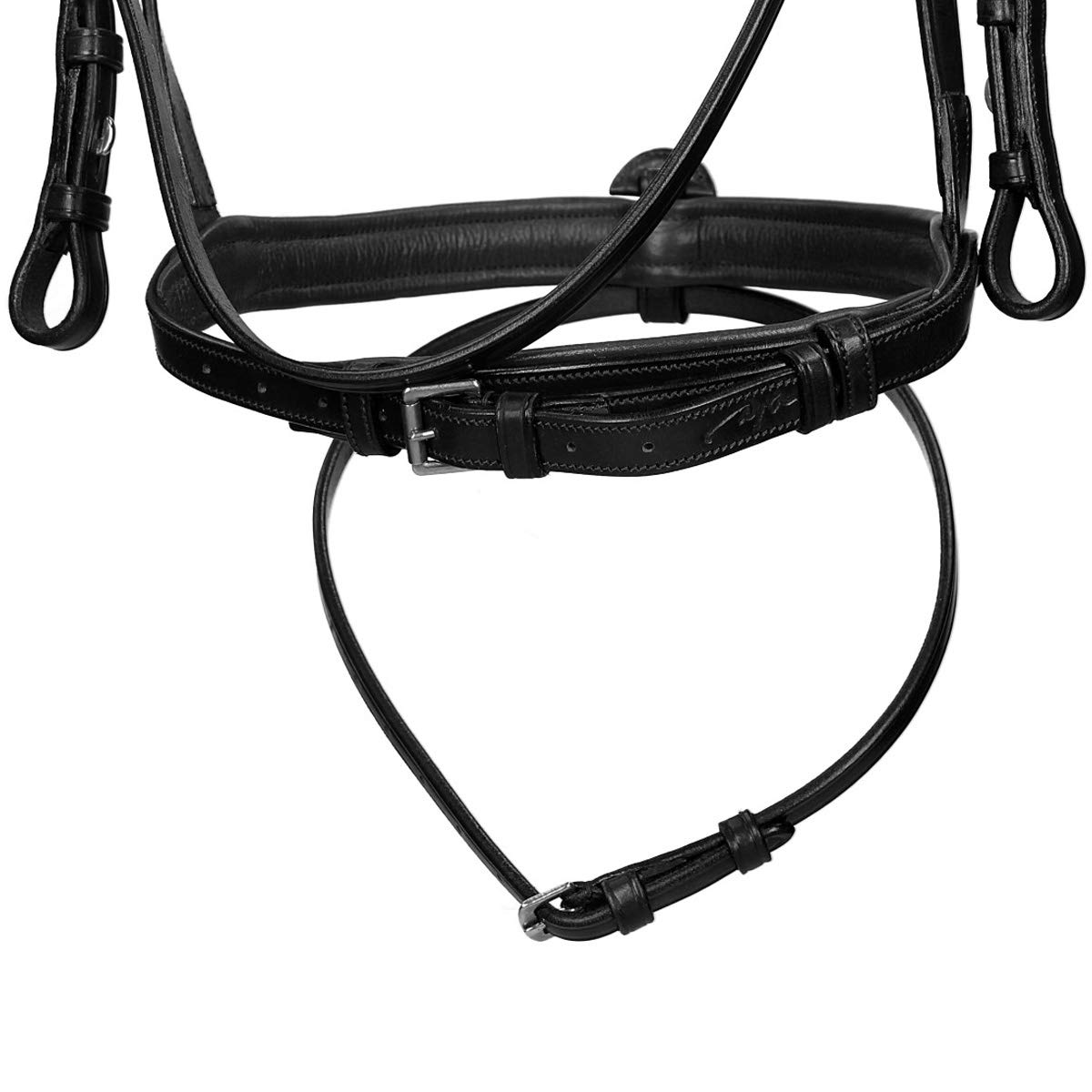 Dy'on Brida Nec Flash en tamaño: completo (UE)