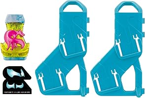 仮面ライダーリバイス DXバイスタンプ シリーズ