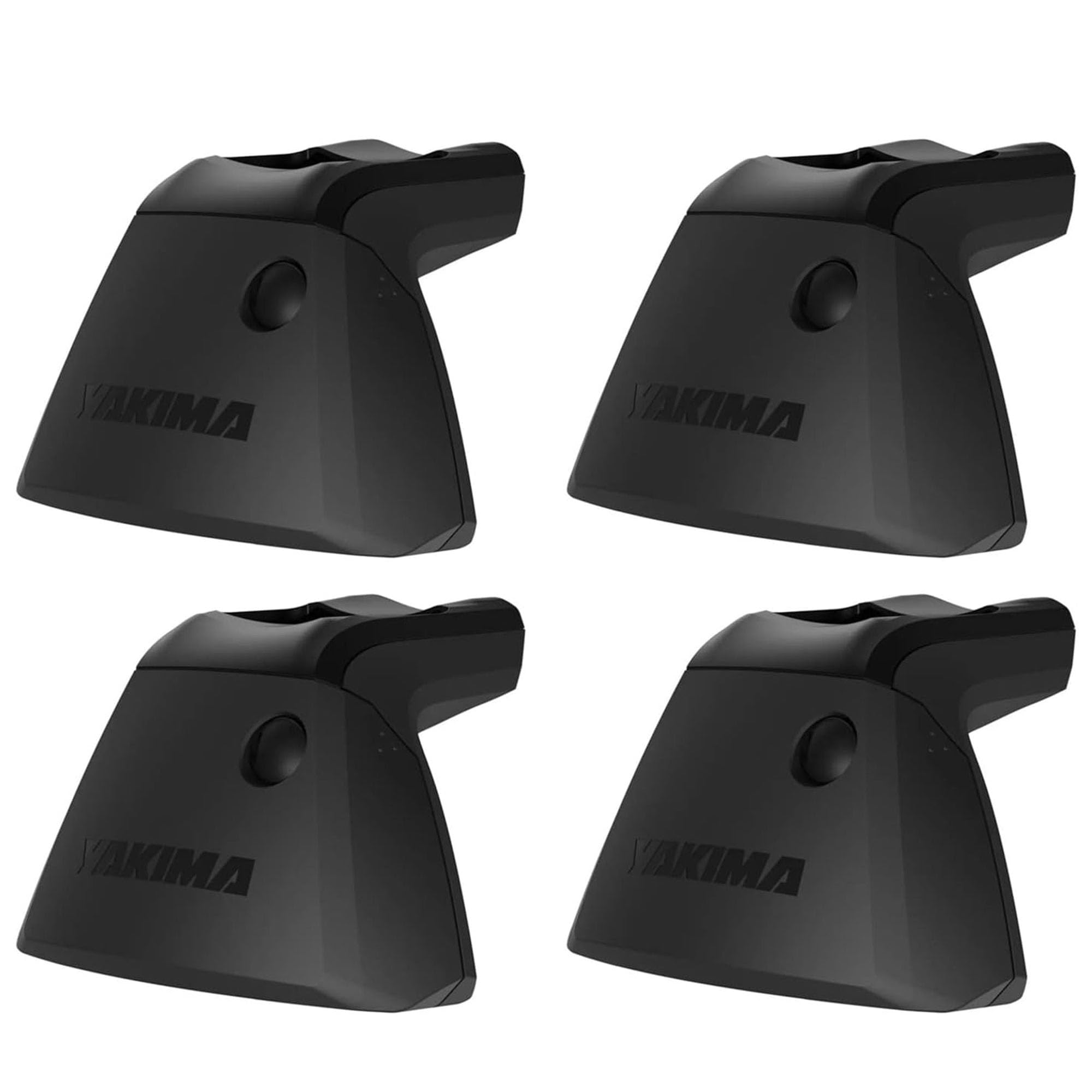 Amazon | ベースキャリア ベースラインタワー ノーマルルーフ用 YAKIMA 