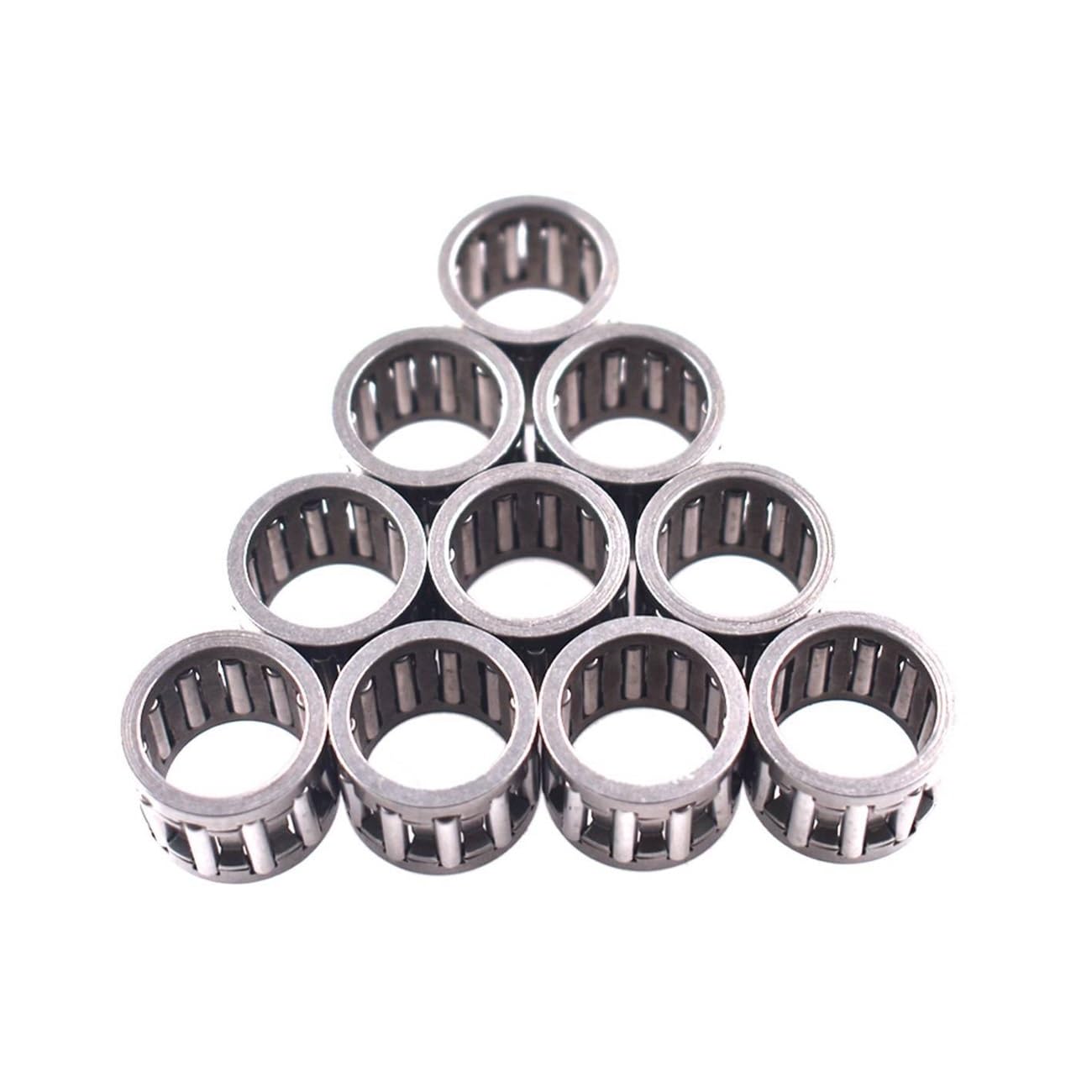 Roulement à aiguilles 575XP 372 365 pignon embrayage pour tronçonneuse 570 576
