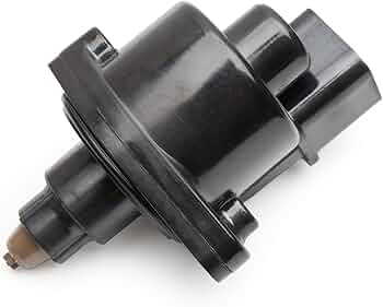 61cMoMOnzmL._AC_UF350,