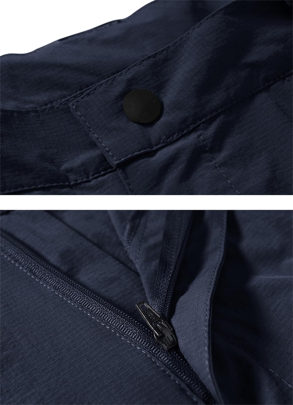 EKLENTSON Mens Shorts Quick Dry Cargo Shorts Lightweight Walking Hiking Shorts Zip Fishing Cycling Safari Pants with Multi Pockets 5 61cMp+ArOaL. AC SL1383