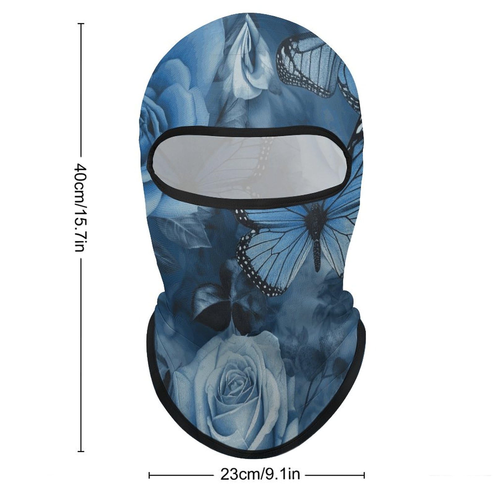 OpenHouse Radiator Specialty 12oz. Gas Treatment