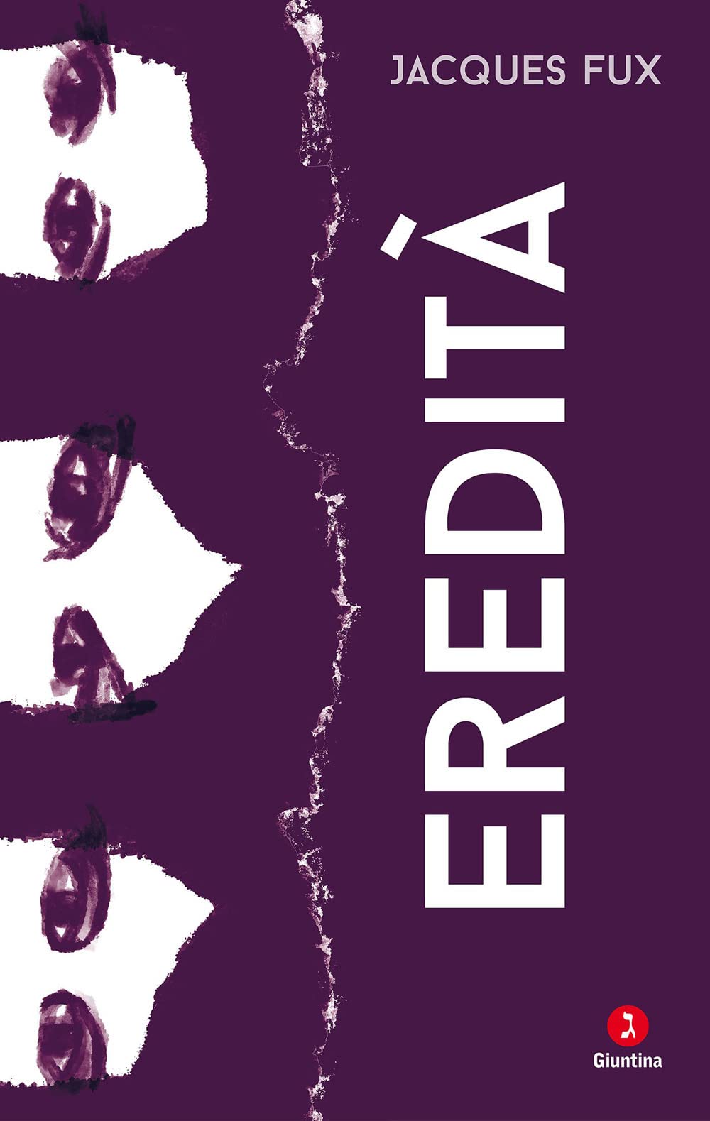 Eredità - 4