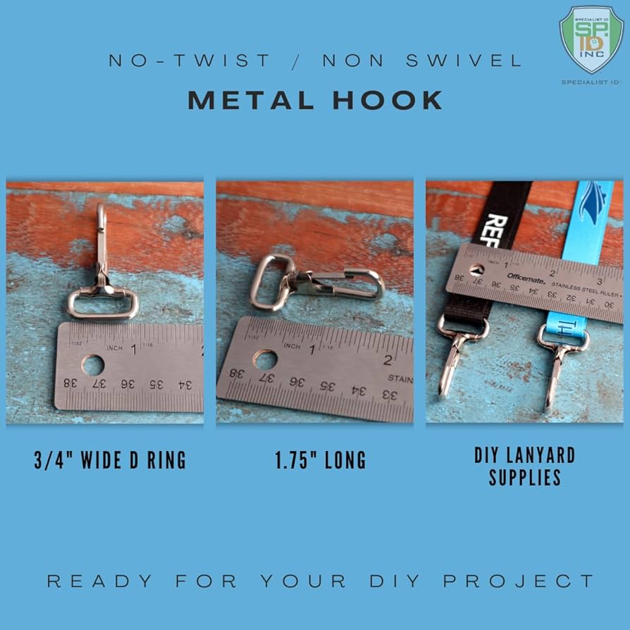 61cMptUsIFL._AC_UF894,