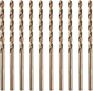 Best metric to fraction drill bit Reviews