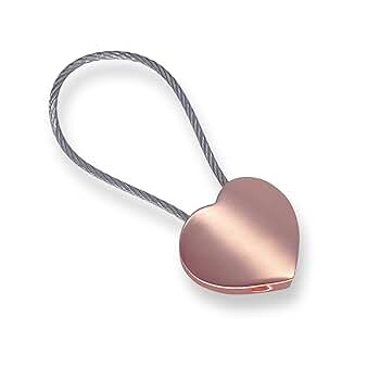 今市隆二 Heart key ring S Amazon.com: Bskifnn 50 PCS Heart Shape Keyring Metal Silver