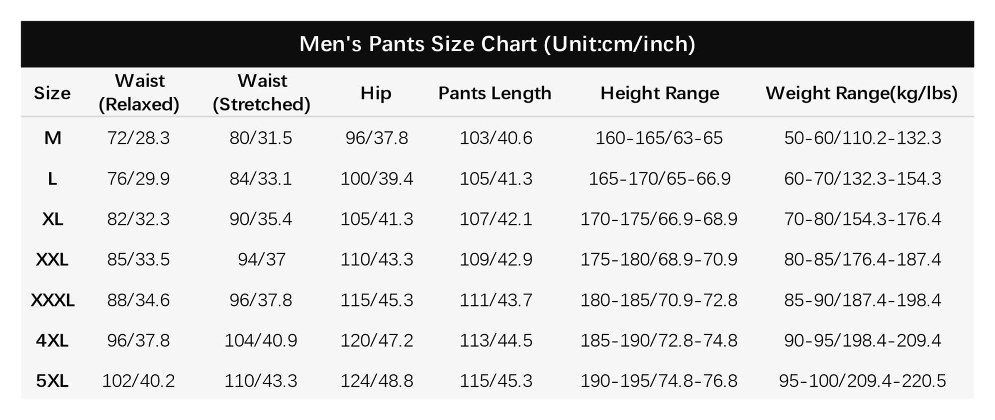 Pantalones de Forro Polar Invierno for Senderismo, Escalada, Acampada, Impermeables, for Trabajo, Deportes al Aire Libre, montañismo, esquí para Senderismo, Pesca, Esquí Y Acampada