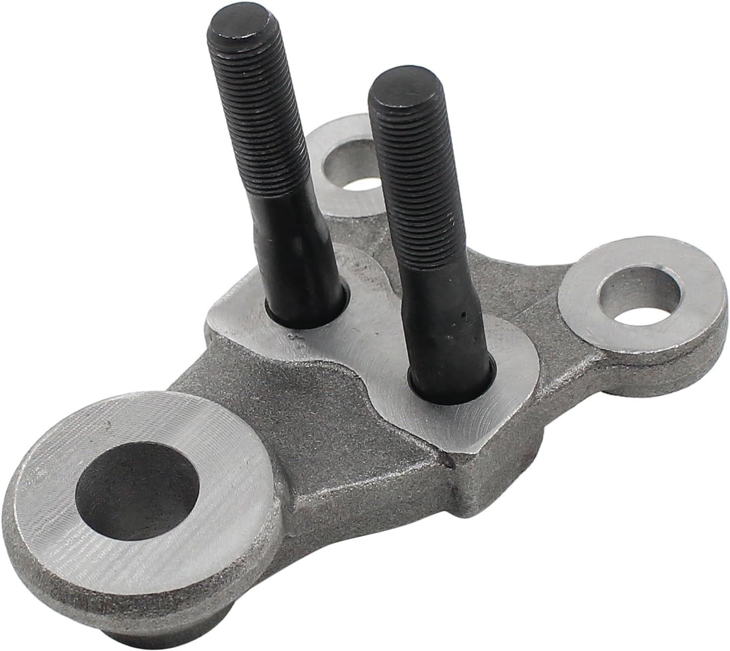 Front Suspension Lower Arm Ball Joint Mounting for Toyota Tacoma 2WD 1995-2004