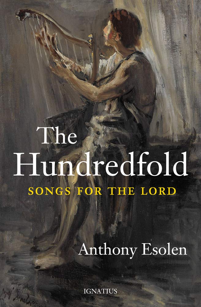 The Hundredfold: Songs for the Lord Paperback – August 5, 2019