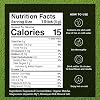 VitaCup Hydration Matcha Instant Packets, for Natural Energy and Detox, w/Electrolytes, Ceremonial Grade Organic Matcha, Coconut Water, Pink Himalayan Salt, Magnesium, in Single Serve Sticks, 20 Ct