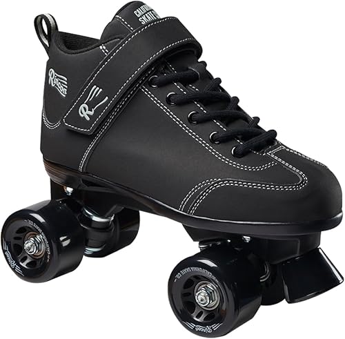 California Skate Co - Rincón