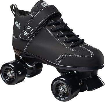 California Skate Co - Rincon