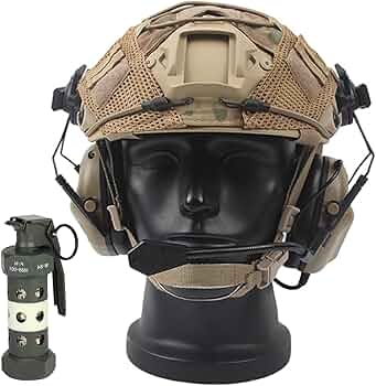 61cMsLffNIL._AC_UF350,