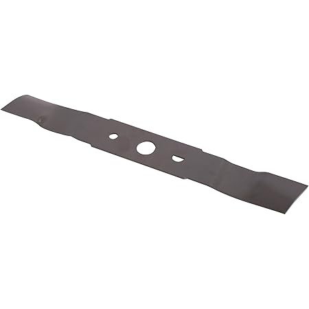 Greenworks 16-Inch Replacement Lawn Mower Blade 29512