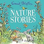 Cover of Nature Stories