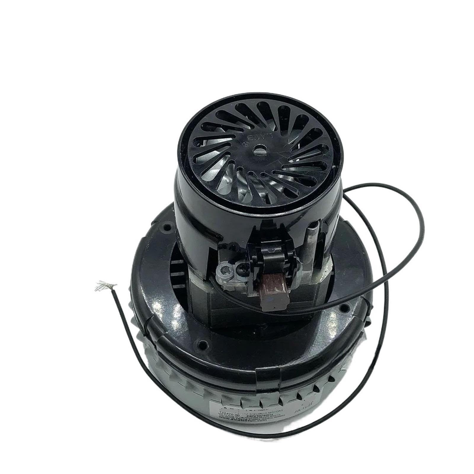 Motore Della Pompa, Compatibile Con AMETEK, 122470-00