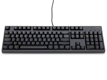 【美品】USメカニカルキーボード3点セット Amazon.co.jp: FILCO Majestouch 3 NINJA SILENT RED 静音赤軸