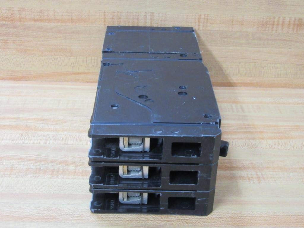 Siemens / Ite / Gould CED63B030 (ITE) Circuit Breakers
