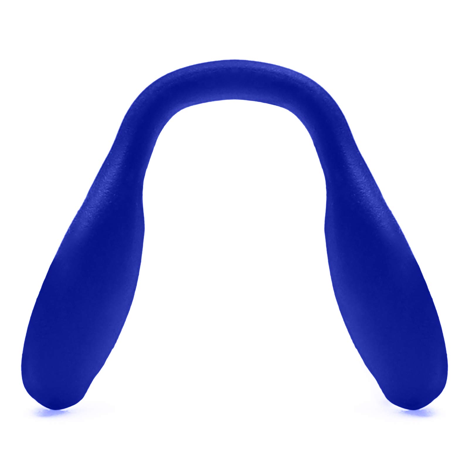 MryokReplacement Nosepiece Nosepad for Oakley Targetline OO9397 / Targetline AF OO9398 - Options