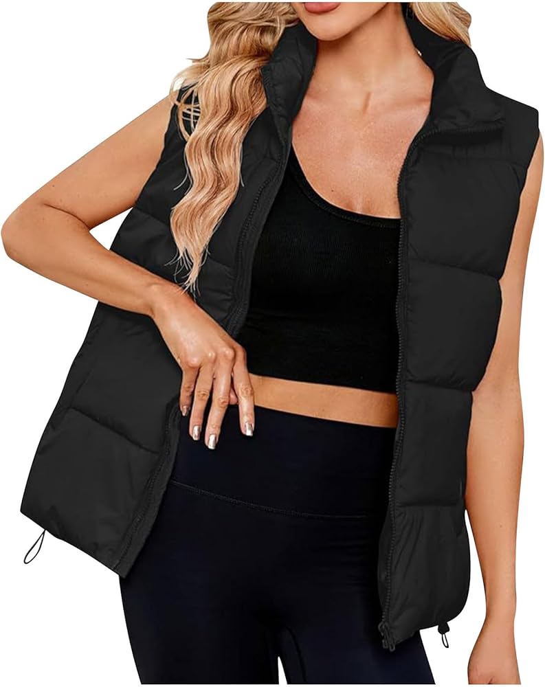 トップス OPTSTUFF CREATOR'S VEST (BLACK) 2024 トップス OPTSTUFF CREATOR'S VEST BLACK OPTSTUFF CREATOR'S