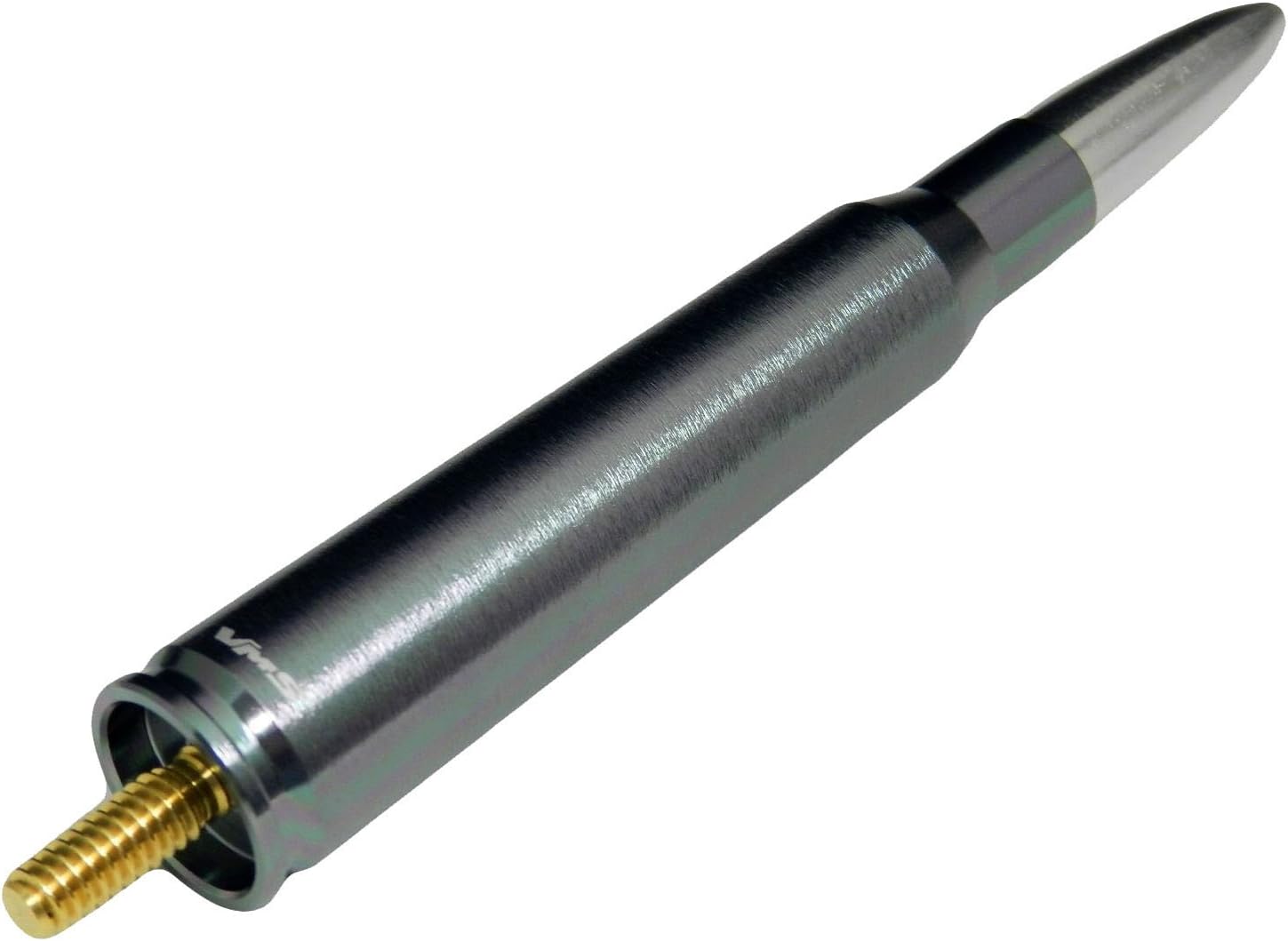 Antenas