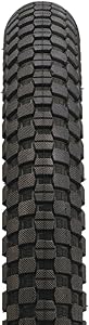 Kenda K-Rad Standard BMX/Mountain/Commuting Bike Tire