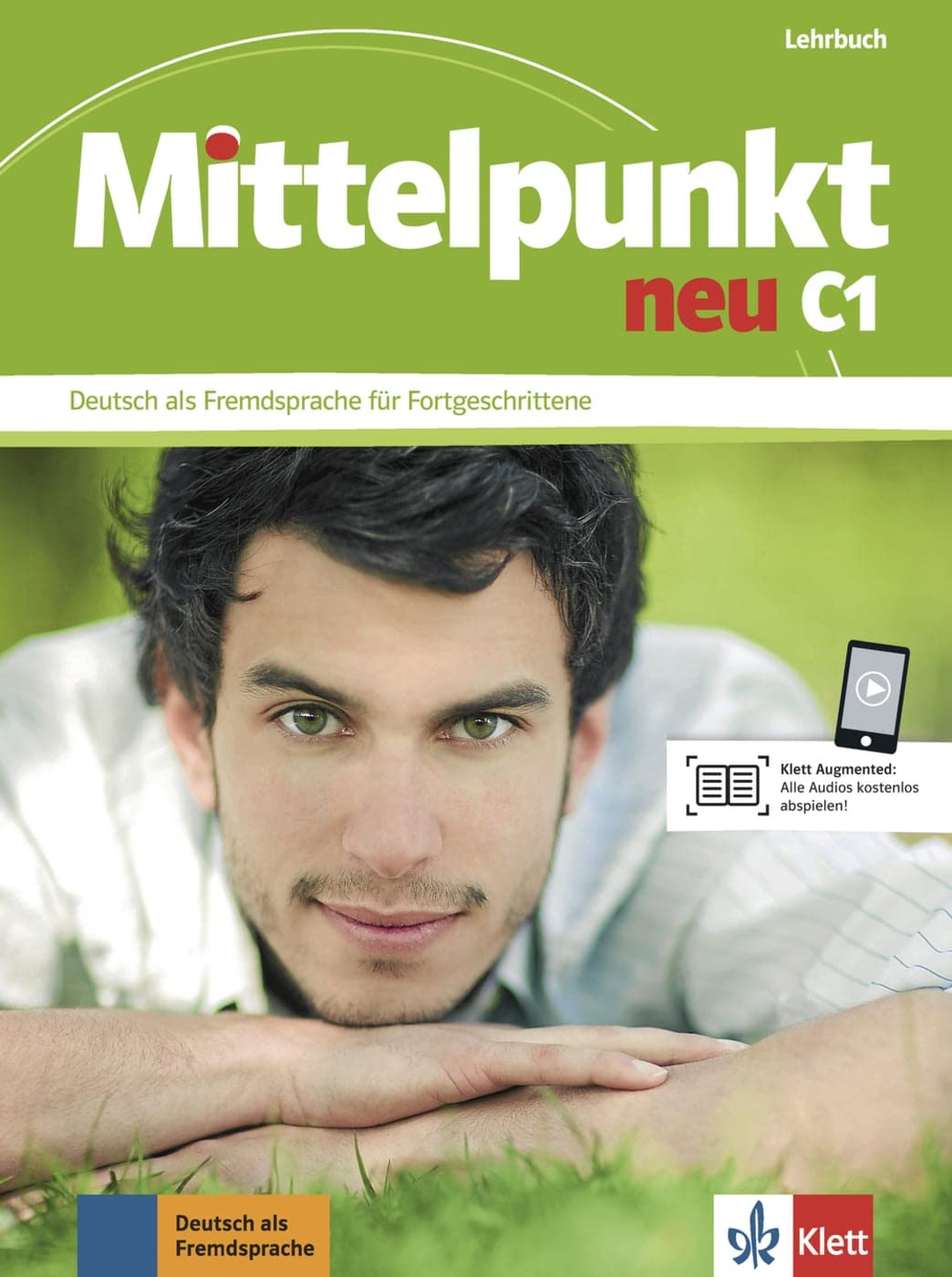 Campe Wörterbuch der deutschen Sprache Wörterbuch der deutschen Sprache : Campe, Joachim Heinrich