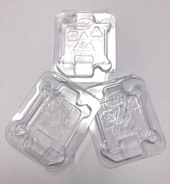 Amazon コンピューターcpu保護ケース Lga1150 1151 1155 1156 Cpu用 Vts Cpuファン 通販