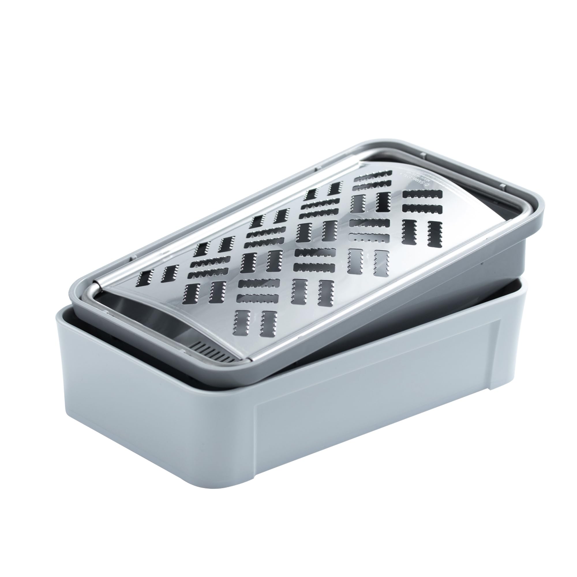 おろし器 BM-218-e1708320728399.jpg