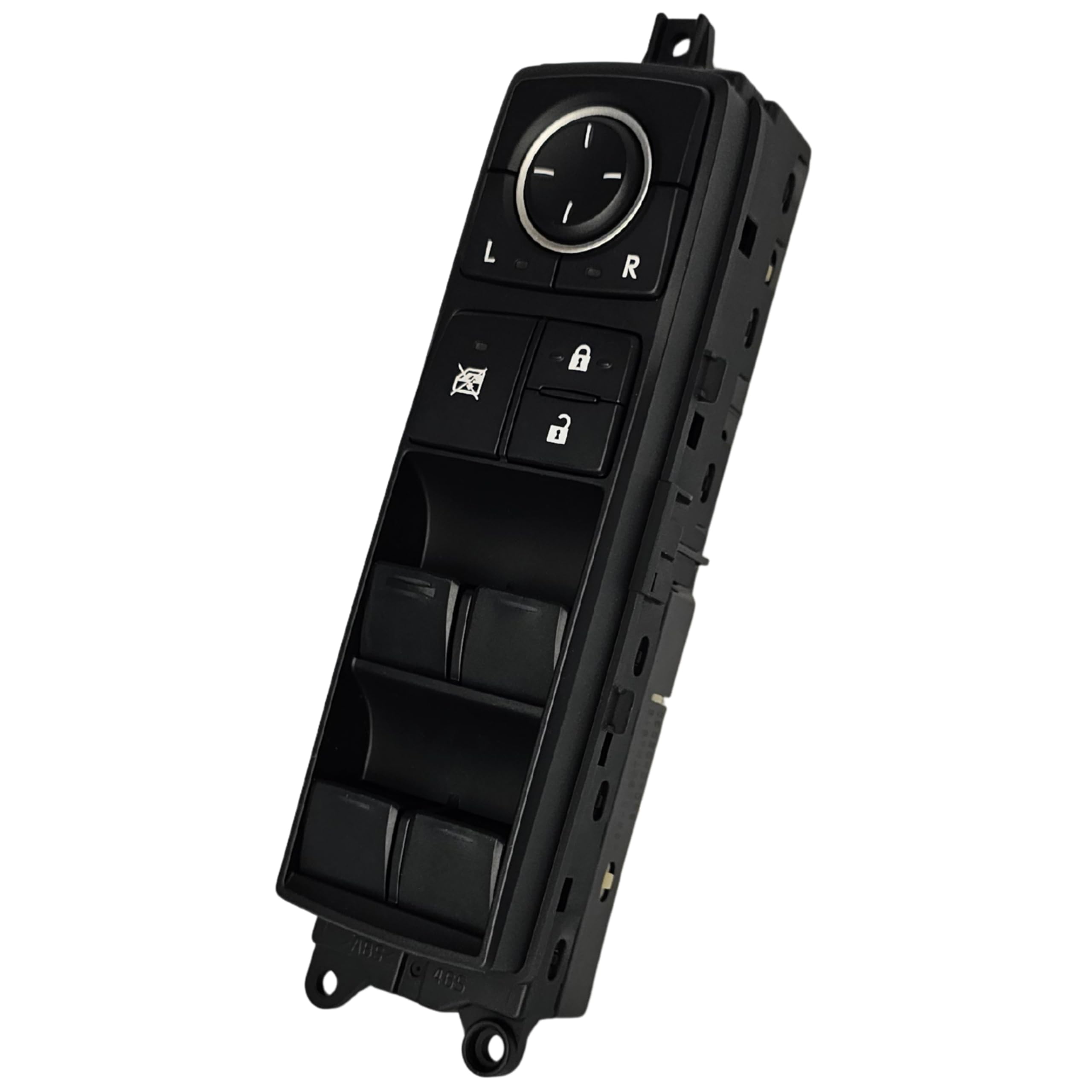 Amazon.com: Window Master Switch Compatible with 2010-2014 RX350