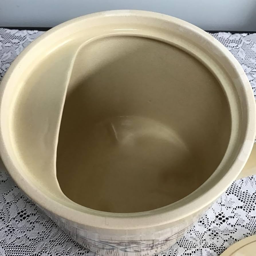 水次　茶道具　菖蒲　桔梗　菊　桜　お稽古 水次茶道具菖蒲桔梗菊桜お稽古