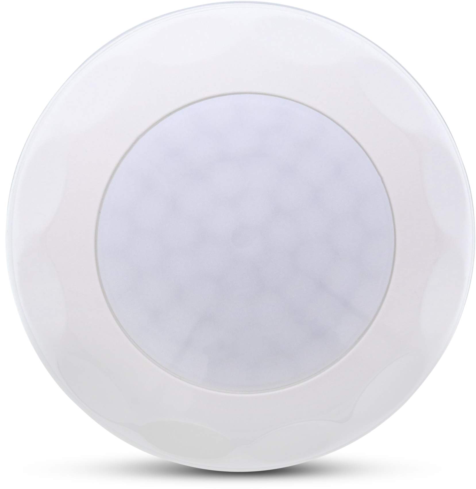 InLine 40153 détecteur de Mouvement SmartHome