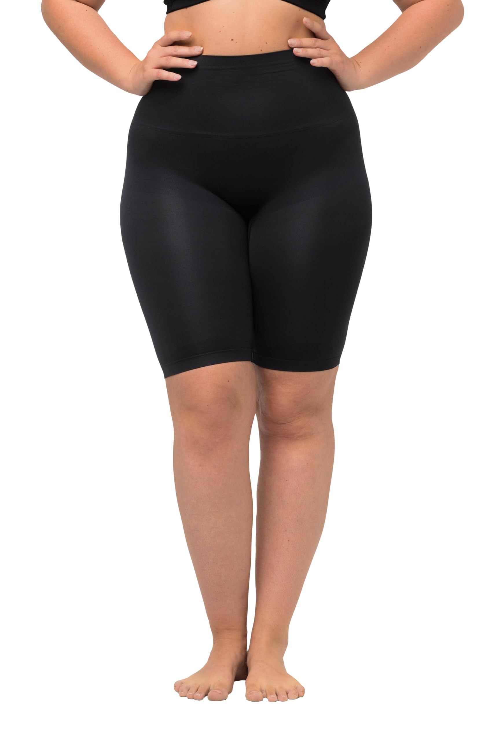 Mode von Amazon Fashion