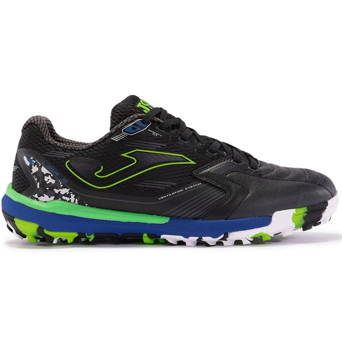 Joma Joma Scarpe da calcioUomo