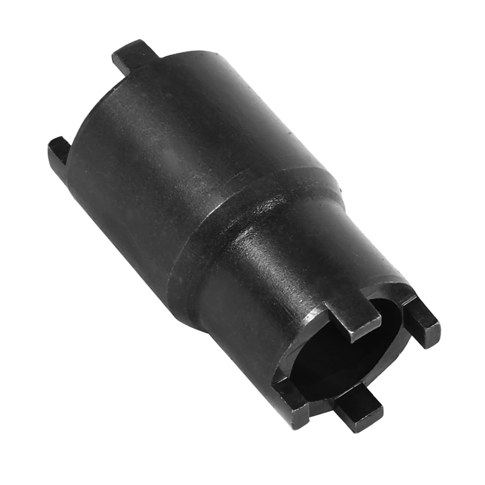 Ejoyous - Strumento di smontaggio della frizione per moto, 20 mm / 24 mm, chiave a brugola per moto, chiave per bulloni della frizione, chiave per il dado di sicurezza della frizione, strumento di