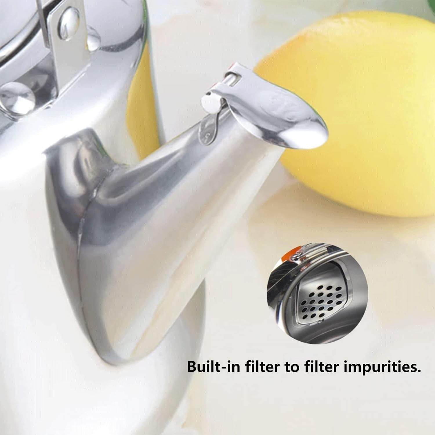 中国 古渡青花花文 筆洗 茶こぼし C R7081E 影青皿 中国古玩 中国美術